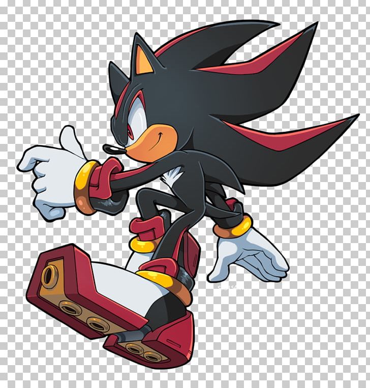 Shadow The Hedgehog Sonic 3D Blast Sonic Forces Espio The Chameleon PNG, Clipart, Animals, Art, Character, Drawing, Espio The Chameleon Free PNG Download