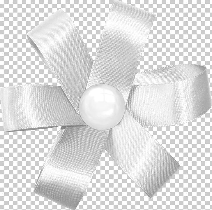 Silver Ribbon PNG, Clipart, Bow, Cross, Jewelry, Metal, Ribbon Free PNG Download