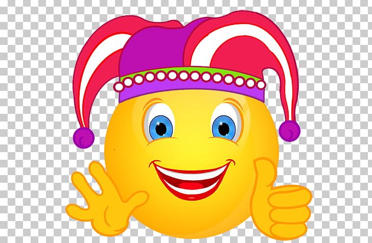 Smiley Emoticon Animaatio PNG, Clipart, Animaatio, Carnival, Cartoon, Emoji, Emoticon Free PNG Download