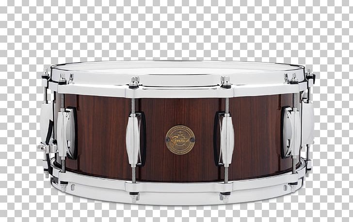 Snare Drums Timbales Tom-Toms Marching Percussion Drumhead PNG, Clipart, Acoustic Guitar, Bass Drums, Drum, Drums, Electronic Drums Free PNG Download
