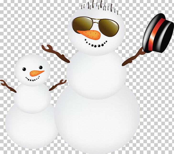 Snowman PNG, Clipart, Animation, Christmas Ornament, Computer Graphics, Computer Icons, Download Free PNG Download