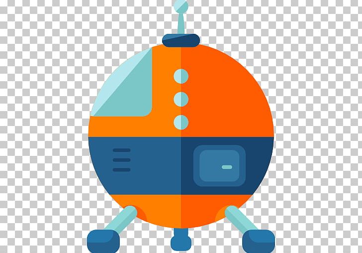 Space Capsule Computer Icons PNG, Clipart, Circle, Computer Icons, Encapsulated Postscript, Miscellaneous, Orange Free PNG Download