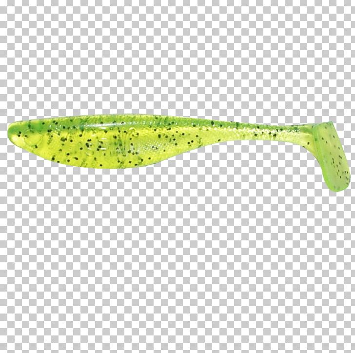 Spoon Lure Fishing Baits & Lures Yellow PNG, Clipart, Absolution, Bait, Centimeter, Fire Pepper, Fish Free PNG Download