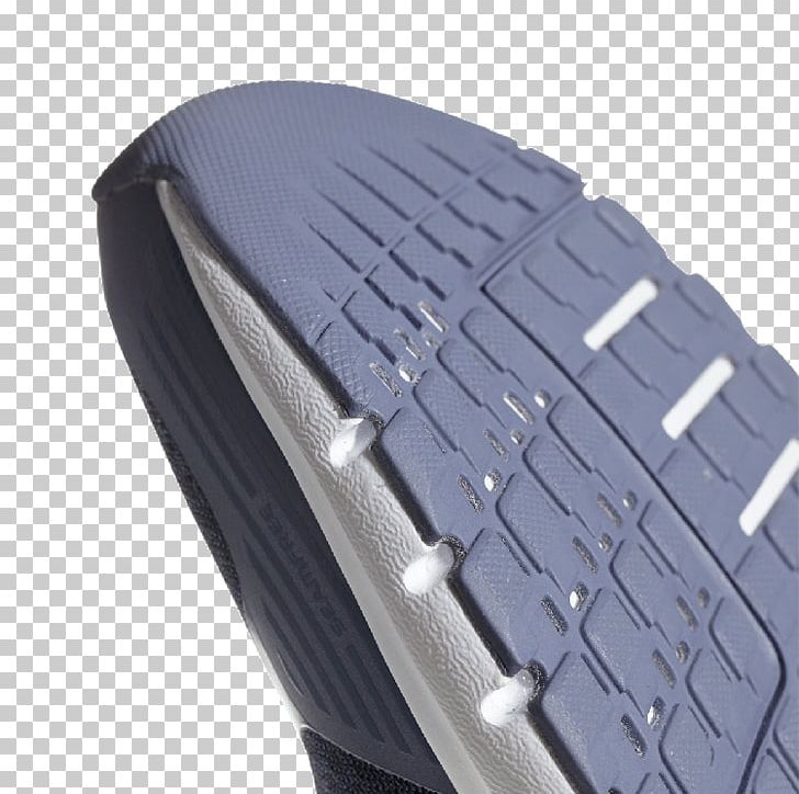 Sports Shoes Adidas Footwear Natural Rubber PNG, Clipart, Adidas, Artificial Leather, Automotive Tire, Electric Blue, Footwear Free PNG Download