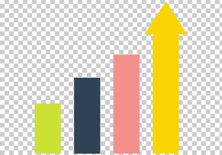 Statistics Computer Icons PNG, Clipart, Angle, Assets, Bar Chart, Brand, Chart Free PNG Download