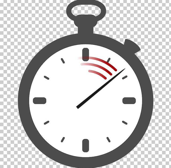 Stopwatch Computer Icons PNG, Clipart, Alarm Clock, Clock, Computer Icons, Display Device, Download Free PNG Download
