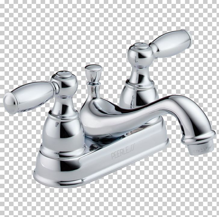 Tap Sink Bathroom Toilet Plumbing PNG, Clipart, Angle, Bath, Bathroom, Bathtub, Bathtub Accessory Free PNG Download