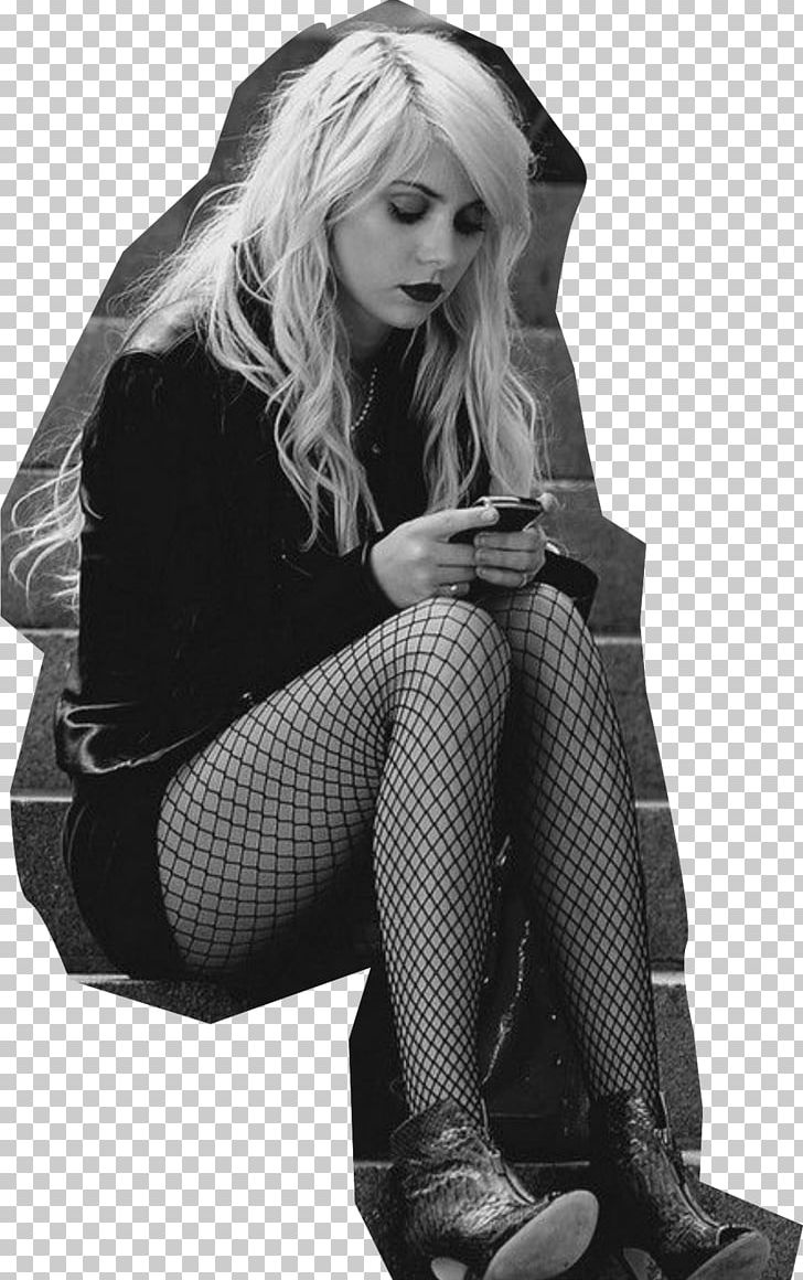 Taylor Momsen Gossip Girl Jenny Humphrey Upper East Side You Know You Love Me PNG, Clipart, Black And White, Fashion, Garota, Gossip Girl, Hart Of Dixie Free PNG Download