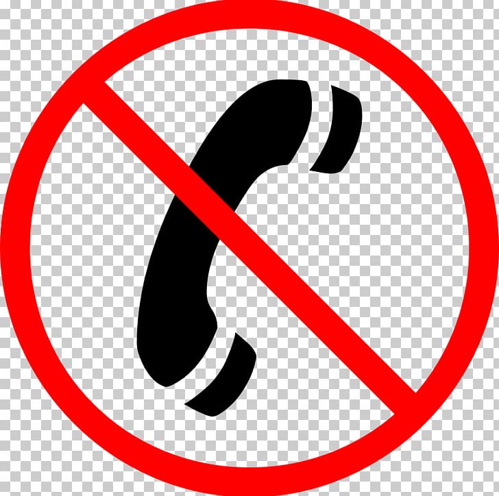 Telephone Call Mobile Phone Caller ID PNG, Clipart, Area, Brand, Call Blocking, Caller Id, Call Volume Free PNG Download