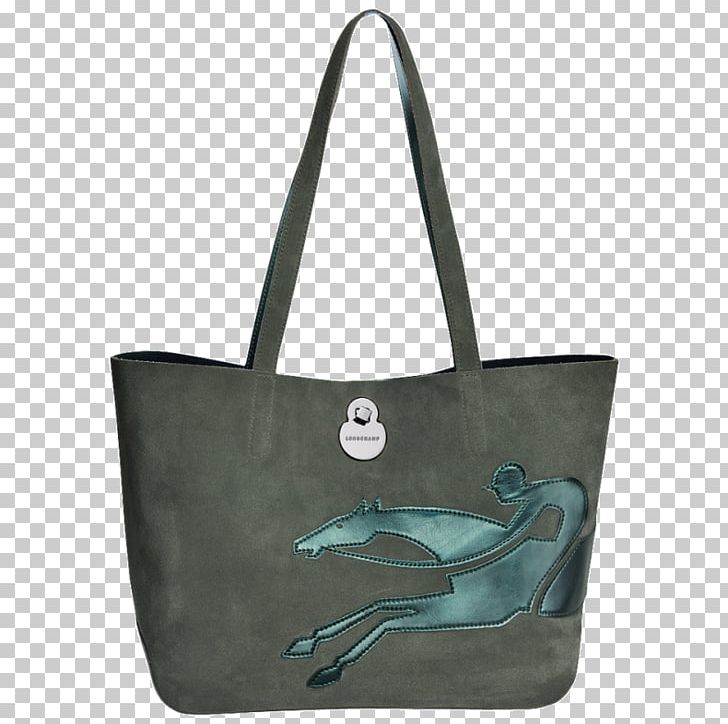 Tote Bag Longchamp Handbag Shopping PNG, Clipart, Bag, Clutch Bag, Handbag, Longchamp, Luggage Bags Free PNG Download