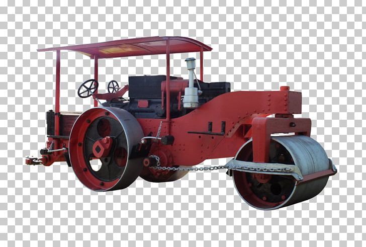 Tractor Machine Road Roller Motor Vehicle PNG, Clipart, Agricultural Machinery, Capricorn Watercolor, Construction Equipment, Machine, Motor Vehicle Free PNG Download