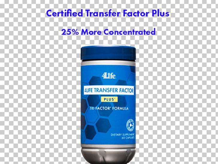Transfer Factor Immune System Health Natural Killer Cell 4Life Research PNG, Clipart, 4 Life, 4life Research Llc, Capsule, Cell, Factor Free PNG Download