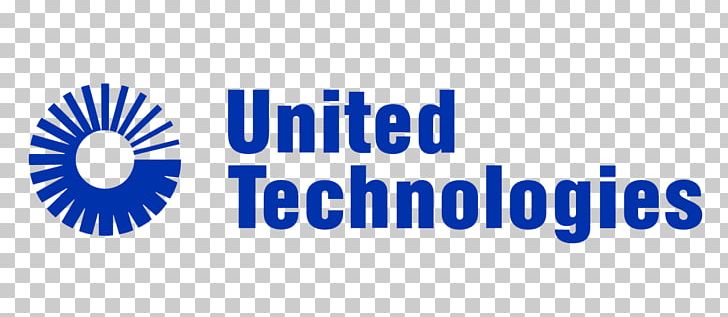 United Technologies Corporation Kampi Components Co. PNG, Clipart, Aerospace, Aerospace Manufacturer, Area, Blue, Brand Free PNG Download
