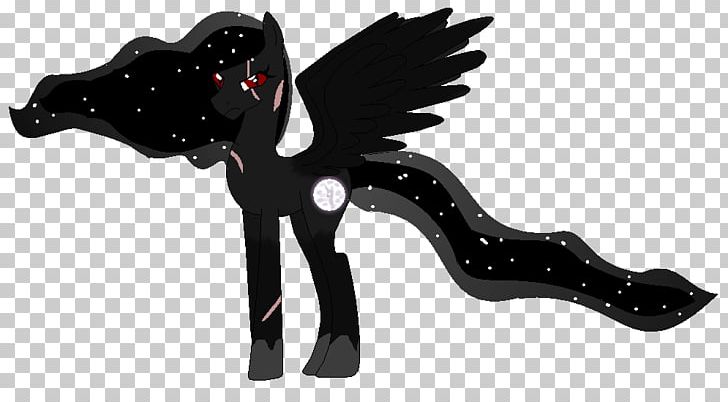 Winged Unicorn Pony Twilight Sparkle Horse PNG, Clipart, Art, Black, Casey, Deviantart, Fan Art Free PNG Download