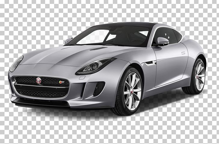 2016 Jaguar F-TYPE 2015 Jaguar F-TYPE 2017 Jaguar F-TYPE SVR Car PNG, Clipart, 2015 Jaguar Ftype, Car, Compact Car, Concept Car, Convertible Free PNG Download