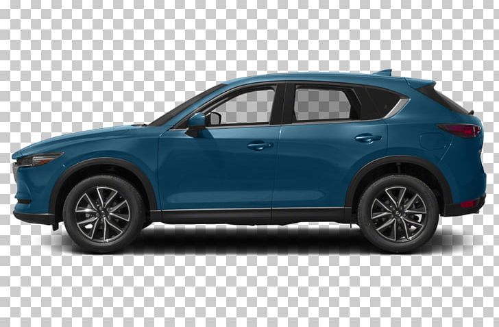 2017 Mazda CX-5 Grand Touring Car Sport Utility Vehicle 2017 Mazda CX-5 Grand Select PNG, Clipart, 2017 Mazda Cx5 Grand Select, Automotive Design, Automotive Exterior, Car, Compact Car Free PNG Download