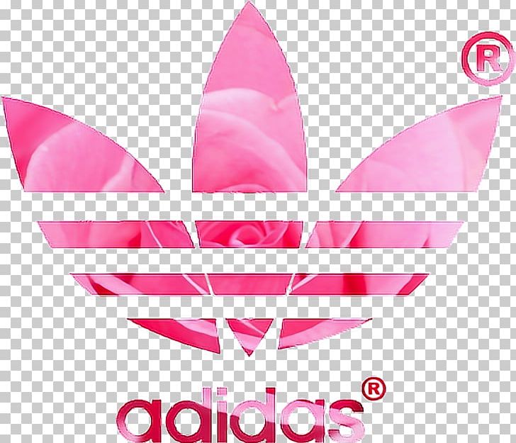 Adidas Stan Smith Desktop Pink Adidas Originals PNG, Clipart, Adidas, Adidas Originals, Adidas Stan Smith, Computer Icons, Desktop Wallpaper Free PNG Download