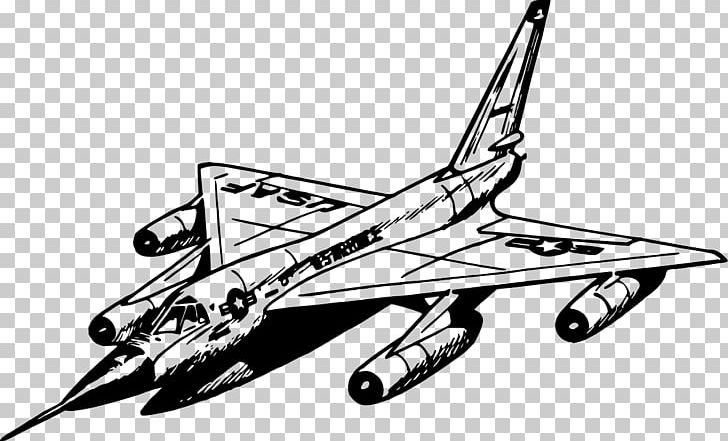 Airplane Fighter Aircraft Yakovlev Yak-3 Coloring Book PNG, Clipart, Aerospace Engineering, Angle, General Aviation, Line, Line Art Free PNG Download