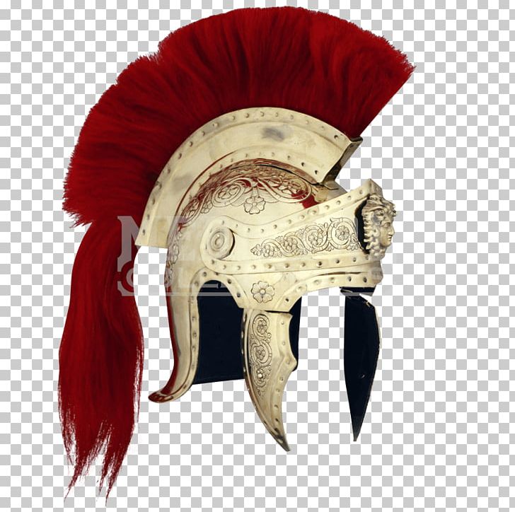 Ancient Rome Galea Praetorian Guard Helmet Roman Army PNG, Clipart, Ancient Rome, Centurion, Combat Helmet, Components Of Medieval Armour, Corinthian Helmet Free PNG Download