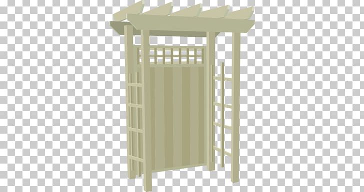 Angle PNG, Clipart, Angle, Art, Furniture, Outdoor Structure, Table Free PNG Download