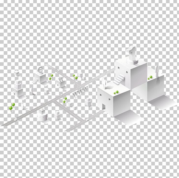 Architecture Building Model Architectural Model PNG, Clipart, Angle, Architectural Model, Architecture, Architecture Building, Black White Free PNG Download