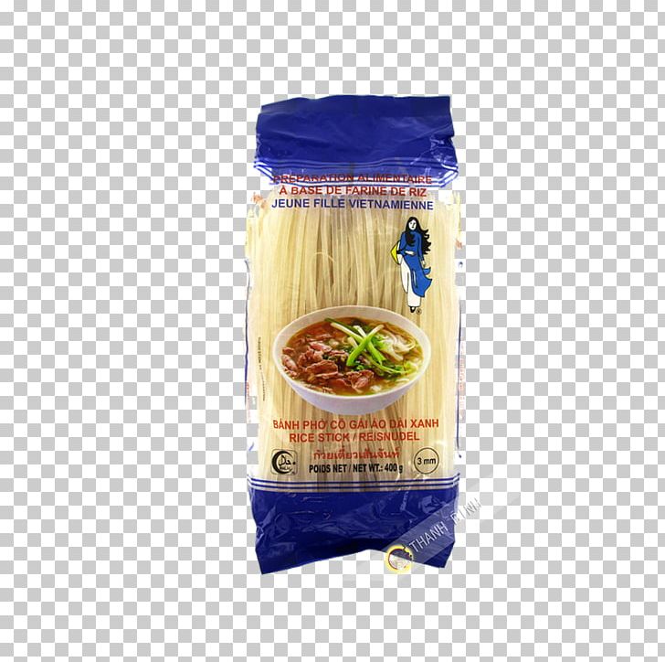 Basmati Commodity Product Flavor PNG, Clipart, Ao Dai Viet Nam, Basmati, Commodity, Flavor, Ingredient Free PNG Download