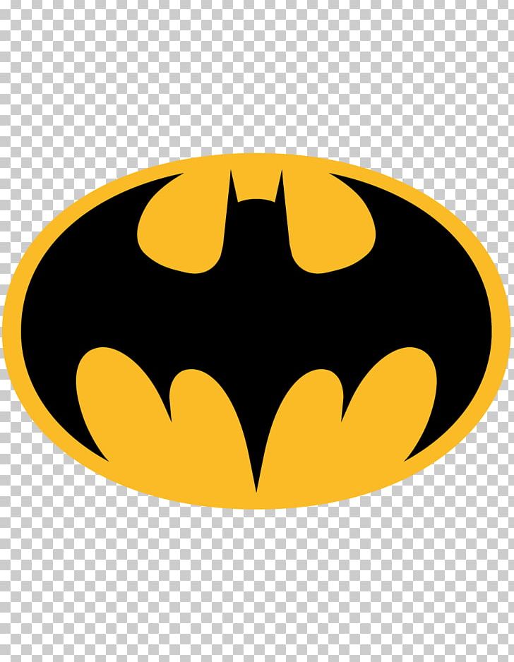 Batman Logo Bat-Signal PNG, Clipart, Animals, Bat, Batman, Batsignal, Bat  Signal Free PNG Download