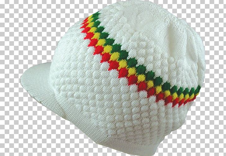 Beanie T-shirt Jamaica Rastafari Reggae PNG, Clipart, Beanie, Bob Marley, Cap, Clothing, Dancehall Free PNG Download