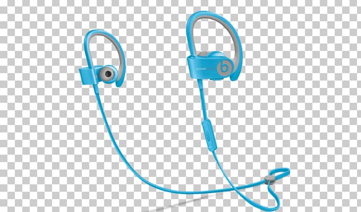 Beats Powerbeats² Apple Beats Powerbeats3 Beats Electronics Headphones Wireless PNG, Clipart, Apple Earbuds, Audio, Audio Equipment, Beats, Beats Electronics Free PNG Download