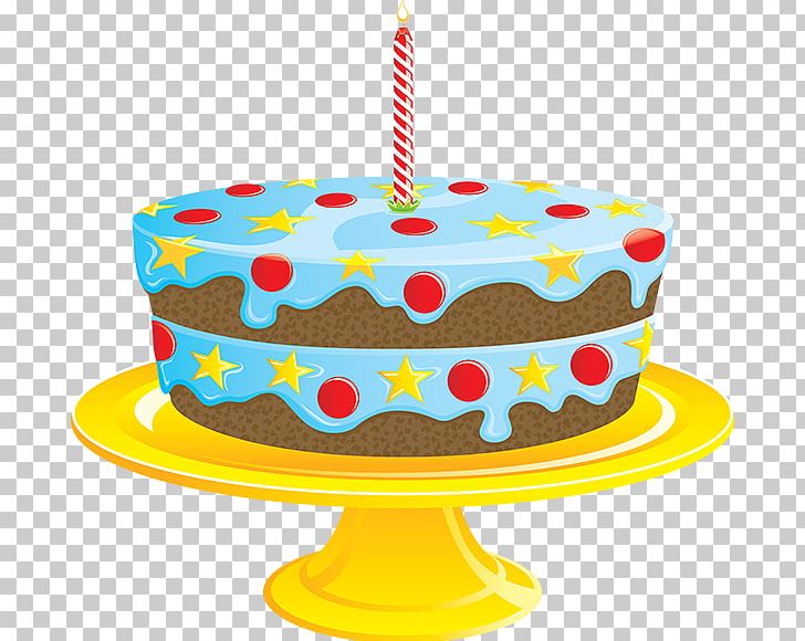 Birthday Cake Wedding Cake Cupcake PNG, Clipart, Baked Goods, Birthday, Birthday Cake, Buttercream, Cake Free PNG Download