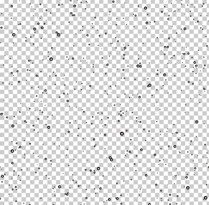 Black And White Point Angle Pattern PNG, Clipart, Angle, Area, Black And White, Circle, Creative Winter Free PNG Download