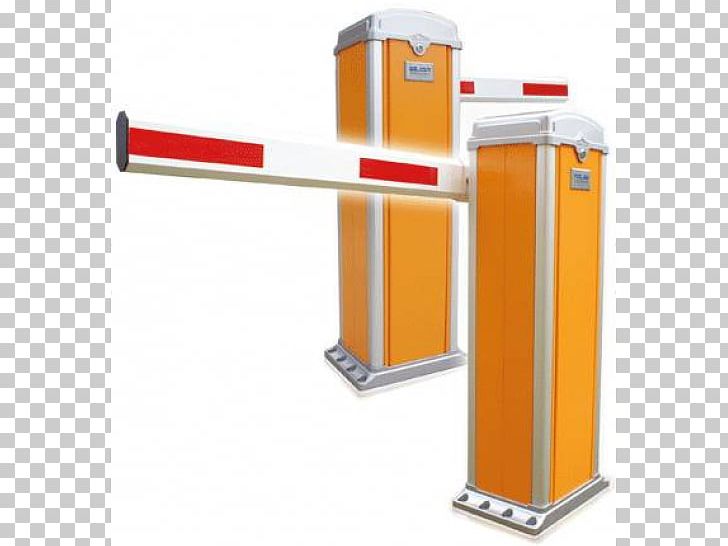 Boom Barrier Car Parking System Thane Industry PNG, Clipart, Angle, Automation, Barrier, Boom, Boom Barrier Free PNG Download