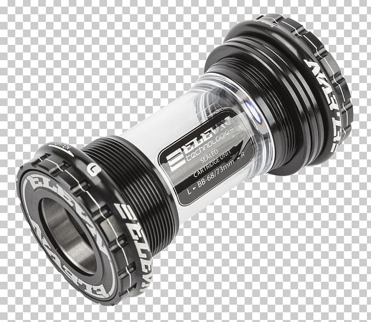 Bottom Bracket Bicycle Cranks Hub Gear Ceramic Price PNG, Clipart, Bearing, Bicycle Cranks, Bmx, Bottom Bracket, Ceramic Free PNG Download