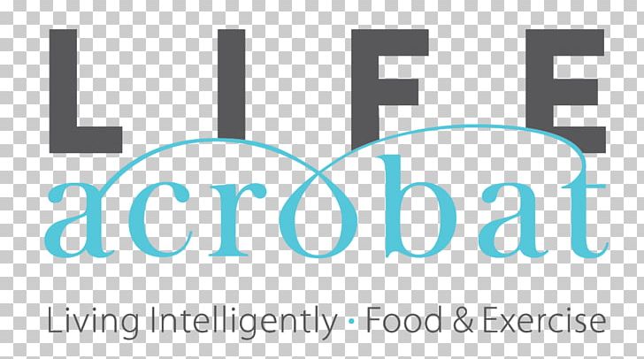 Brand Logo Product Design PNG, Clipart, Area, Art, Blue, Brand, Diagram Free PNG Download