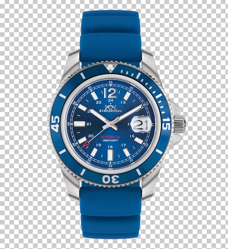 Breitling SA Breitling Superocean II 44 Diving Watch PNG, Clipart, Accessories, Blue, Brand, Breitling Sa, Carl F Bucherer Free PNG Download
