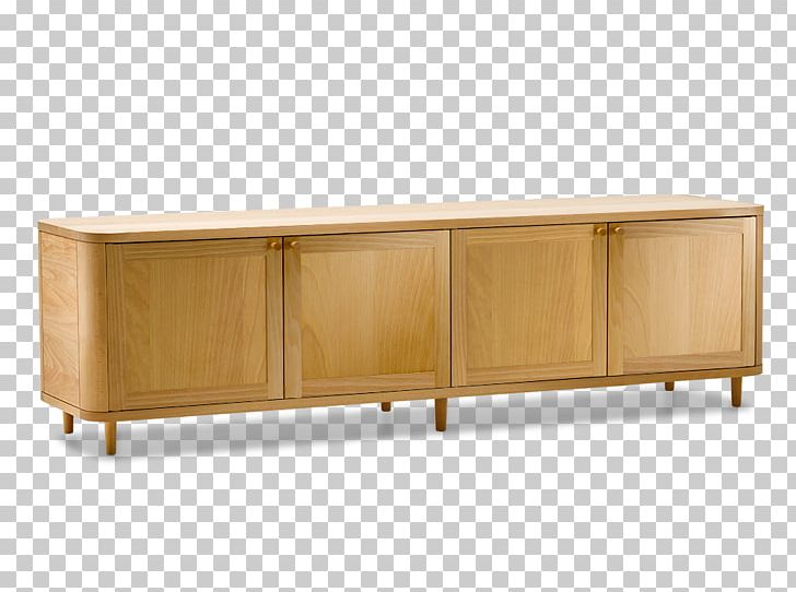 Buffets & Sideboards Drawer Angle PNG, Clipart, Angle, Art, Buffets Sideboards, Drawer, Fumo Free PNG Download