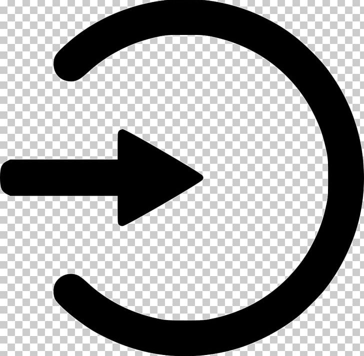 Button Arrow Computer Icons PNG, Clipart, Angle, Arrow, Black, Black And White, Button Free PNG Download