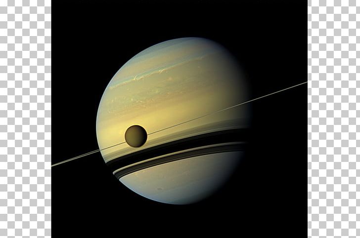 Cassini–Huygens Planet Moons Of Saturn Titan PNG, Clipart, Aids Action, Art, Art Museum, Astronomical Object, Atmosphere Free PNG Download