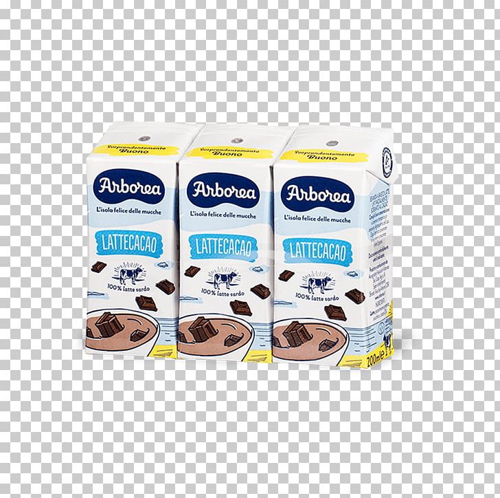 Chocolate Milk Arborea Budino Dairy Products PNG, Clipart, Arborea, Budino, Chocolate, Chocolate Milk, Cocoa Solids Free PNG Download