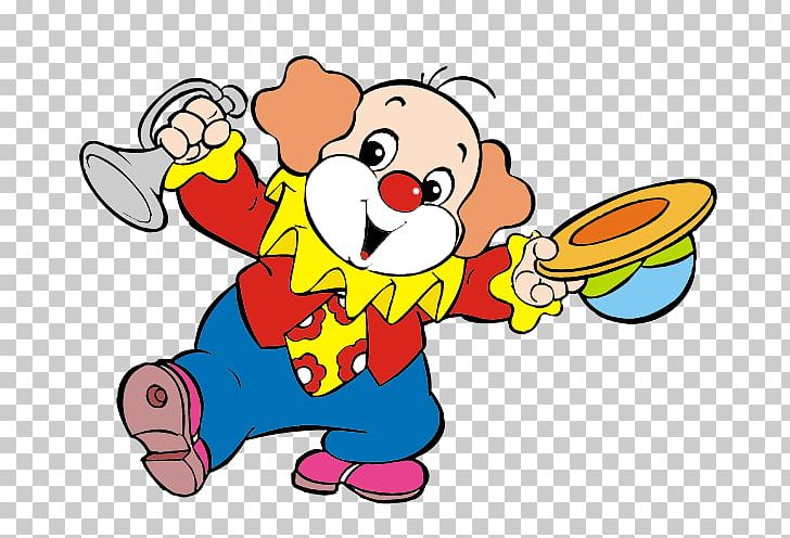 Clown Circus Animation Drawing PNG, Clipart, Animation, Art, Artwork, Bar, Birthday Free PNG Download