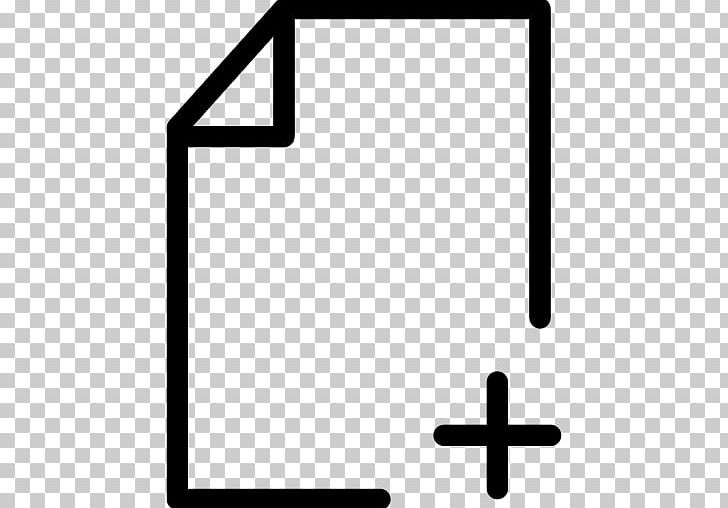 Computer Icons Doc Comma-separated Values PNG, Clipart, Angle, Area, Black, Black And White, Commaseparated Values Free PNG Download