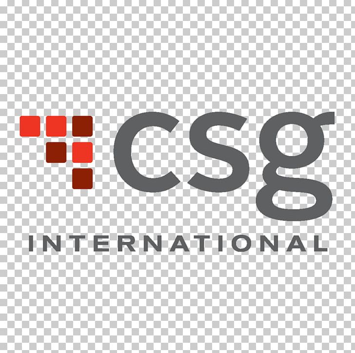 CSG International Company Organization Business Service PNG, Clipart, Area, Bahasa, Brand, Business, Business Process Free PNG Download