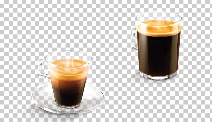 Dolce Gusto Coffee Lungo Capsule Nescafé PNG, Clipart, Cafe Au Lait, Caffe Americano, Caffeine, Caffe Macchiato, Capsule Free PNG Download