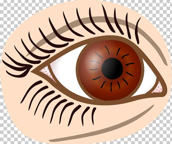 Drawing Eye PNG, Clipart, Brand, Cartoon, Colour, Computer Icons, Drawing Free PNG Download