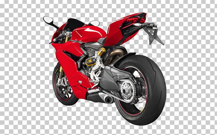 Ducati 1299 Car Motorcycle Ducati 1199 PNG, Clipart, Automotive Exhaust, Automotive Exterior, Automotive Tire, Automotive Wheel System, Car Free PNG Download