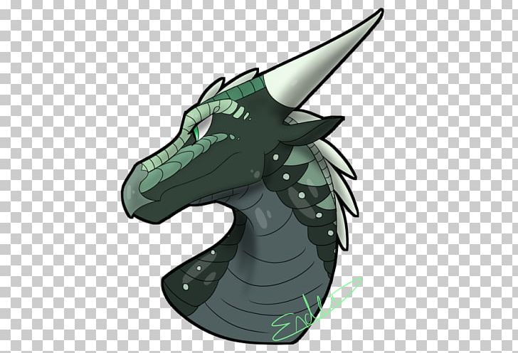 Earth Reptile Dragon Cartoon PNG, Clipart, Cartoon, Continent, Dragon, Earth, Fictional Character Free PNG Download