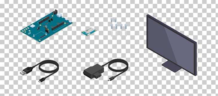 Electrical Cable Microsoft Azure Electronics Internet Of Things Arduino PNG, Clipart, Arduino, Azure Iot, Brand, Cable, Cloud Computing Free PNG Download
