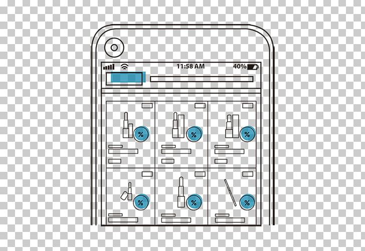 Electronics Brand Line PNG, Clipart, Angle, Art, Brand, Communication, Diagram Free PNG Download