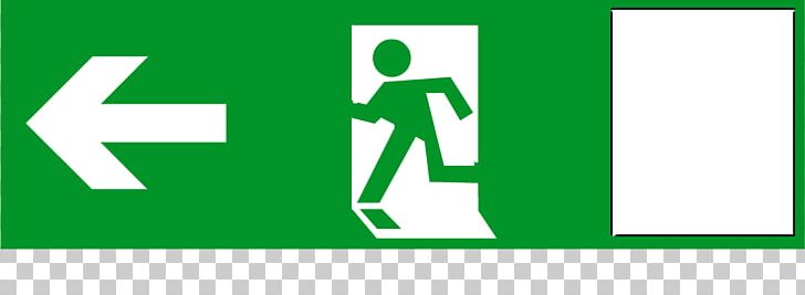 Emergency Exit Exit Sign Fire Escape PNG, Clipart, Angle, Area, Arrow, Brand, Building Free PNG Download