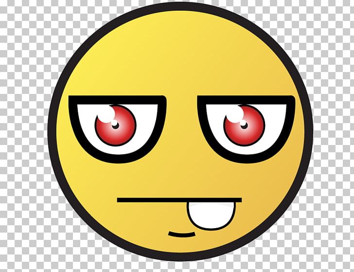 Emoticon Art Smiley Facial Expression PNG, Clipart, Art, Artist, Community, Computer Icons, Deviantart Free PNG Download